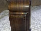 Laikrodis Art Deco - nuotraukos Nr. 5