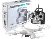 Ninco Nincoair Visor WiFi Nh90126 - nuotraukos Nr. 4