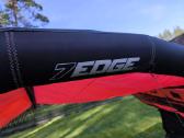 Ozone edge 7m2 - nuotraukos Nr. 11