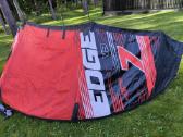 Ozone edge 7m2 - nuotraukos Nr. 14