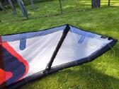 Ozone edge 7m2 - nuotraukos Nr. 17