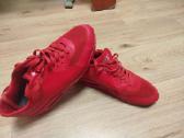 Nike Air Max 90 pavasariniai