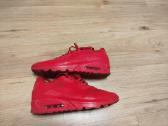 Nike Air Max 90 pavasariniai - nuotraukos Nr. 2