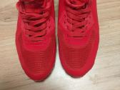 Nike Air Max 90 pavasariniai - nuotraukos Nr. 3