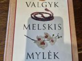 11 vnt knygu - nuotraukos Nr. 6