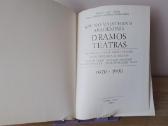 Albumas Kauno Dramos Teatras - nuotraukos Nr. 2