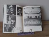 Albumas Kauno Dramos Teatras - nuotraukos Nr. 8