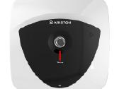 Ariston Andris Lux Eco 10 Boileris 2kw 10ltr