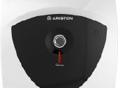 Ariston Andris Lux Eco 10 Boileris 2kw 10ltr - nuotraukos Nr. 2