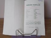 Albumas Kauno Dramos Teatras - nuotraukos Nr. 13