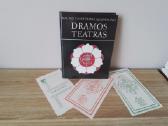 Albumas Kauno Dramos Teatras - nuotraukos Nr. 14