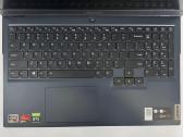 Lenovo Legion 5 Pro Ryzen 7 5800h 1tb Rtx 3060 - nuotraukos Nr. 2