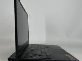 Lenovo Legion 5 Pro Ryzen 7 5800h 1tb Rtx 3060 - nuotraukos Nr. 4