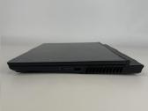 Lenovo Legion 5 Pro Ryzen 7 5800h 1tb Rtx 3060 - nuotraukos Nr. 5