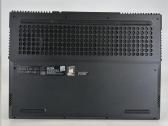 Lenovo Legion 5 Pro Ryzen 7 5800h 1tb Rtx 3060 - nuotraukos Nr. 7