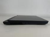 Lenovo Legion 5 Pro Ryzen 7 5800h 1tb Rtx 3060 - nuotraukos Nr. 9
