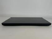 Lenovo Legion 5 Pro Ryzen 7 5800h 1tb Rtx 3060 - nuotraukos Nr. 10