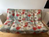 Sofa-lova - nuotraukos Nr. 6