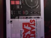 Djcontrol Inpulse 200 Mk2
