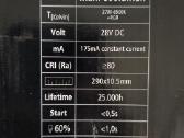 Eglo Connect LED šviestuvas - nuotraukos Nr. 6