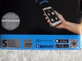 Eglo Connect LED šviestuvas - nuotraukos Nr. 7