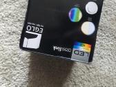 Eglo Connect LED šviestuvas - nuotraukos Nr. 10