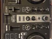 Djcontrol Inpulse 200 Mk2 - nuotraukos Nr. 2