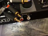 Djcontrol Inpulse 200 Mk2 - nuotraukos Nr. 6