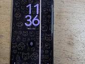 Google Pixel 8 originalus ekranas su juosta - nuotraukos Nr. 2