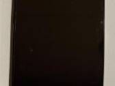 iPhone 12 Black 64gb - nuotraukos Nr. 2