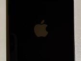 iPhone 12 Black 64gb - nuotraukos Nr. 3