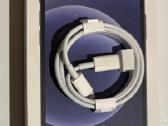 iPhone 12 Black 64gb - nuotraukos Nr. 4