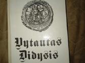 Įvairios knygos(2)