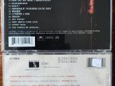 CD-3 - nuotraukos Nr. 2