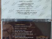 CD-3 - nuotraukos Nr. 6