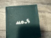 Mous Intralock Content Creation mount - nuotraukos Nr. 2