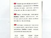Danfoss Rts-r Everis termostatinė galvutė, jungtis - nuotraukos Nr. 6