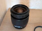 Sony Alpha objektyvai - nuotraukos Nr. 2