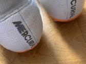 Nike mercurial - nuotraukos Nr. 3