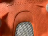 Nike mercurial - nuotraukos Nr. 4