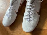 Nike mercurial - nuotraukos Nr. 5