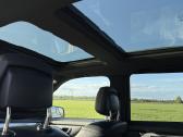 Mercedes Benz GLK,220cdi,4-matic. - nuotraukos Nr. 5