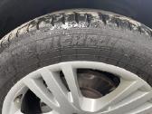 Mercedes Benz GLK,220cdi,4-matic. - nuotraukos Nr. 9