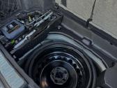 Mercedes Benz GLK,220cdi,4-matic. - nuotraukos Nr. 10