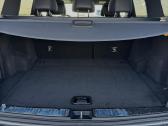 Mercedes Benz GLK,220cdi,4-matic. - nuotraukos Nr. 11