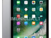 iPad įvairios planšėtės + 3 mėn. garantija