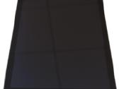 iPad įvairios planšėtės + 3 mėn. garantija - nuotraukos Nr. 2