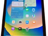iPad įvairios planšėtės + 3 mėn. garantija - nuotraukos Nr. 3
