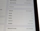 iPad įvairios planšėtės + 3 mėn. garantija - nuotraukos Nr. 4