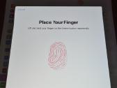 iPad įvairios planšėtės + 3 mėn. garantija - nuotraukos Nr. 5